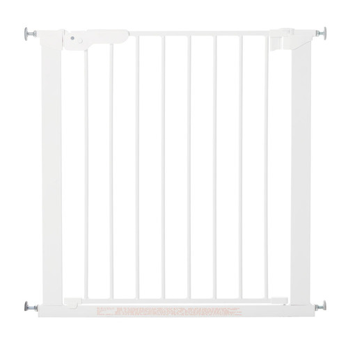 Babydan sales designer gate